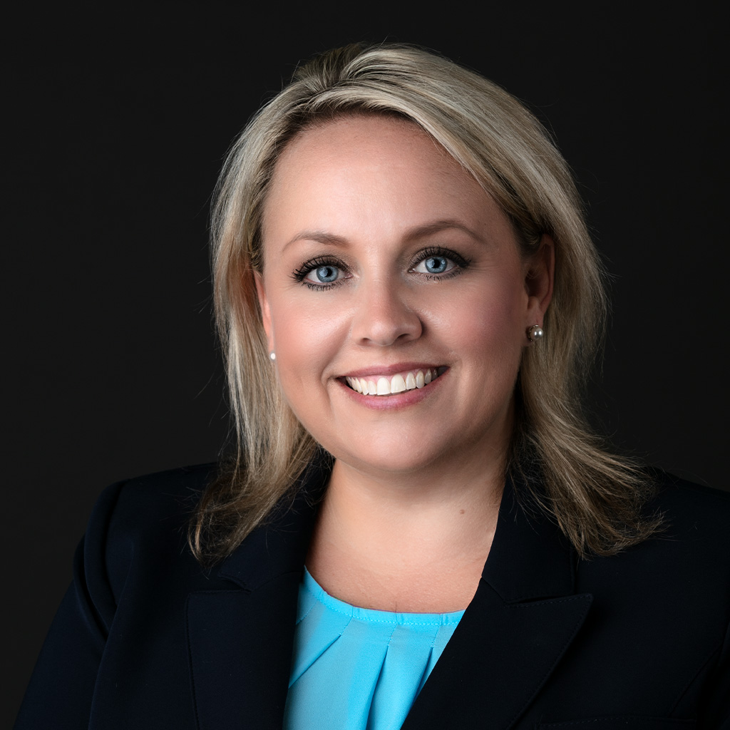 Experienced Attorneys in Naples Florida Bonaquist Allen Law Bonaquist Allen