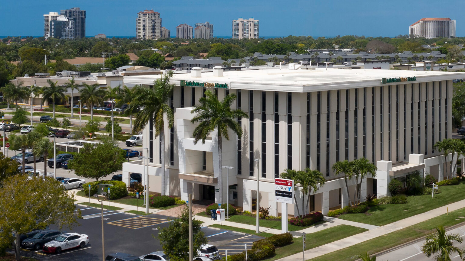 Contact Us Naples Car Accident Attorney Bonaquist Allen